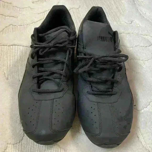 Puma - Picture 1 of 4